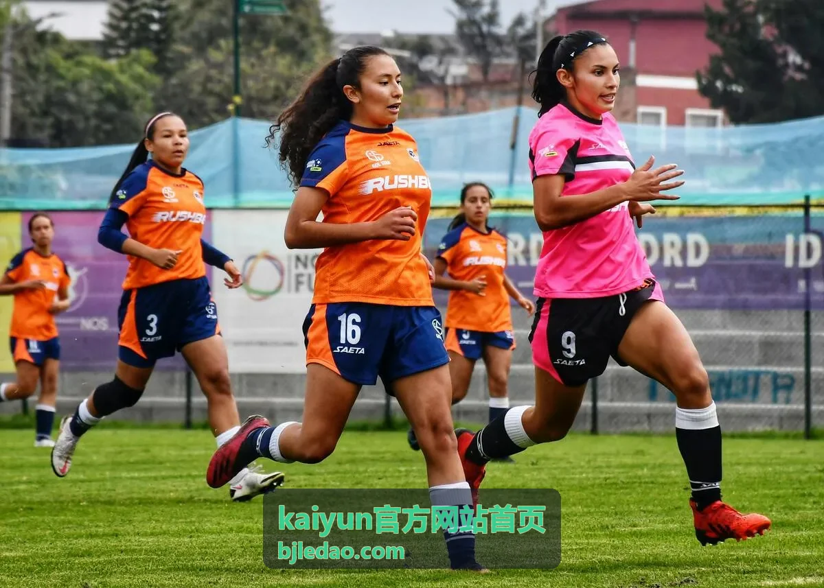 kaiyun官方网站首页功能特性页面展示的客户端主界面