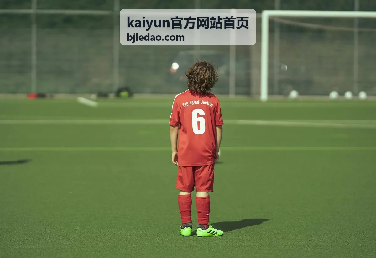 kaiyun官方网站首页客户端界面与帮助中心入口示意