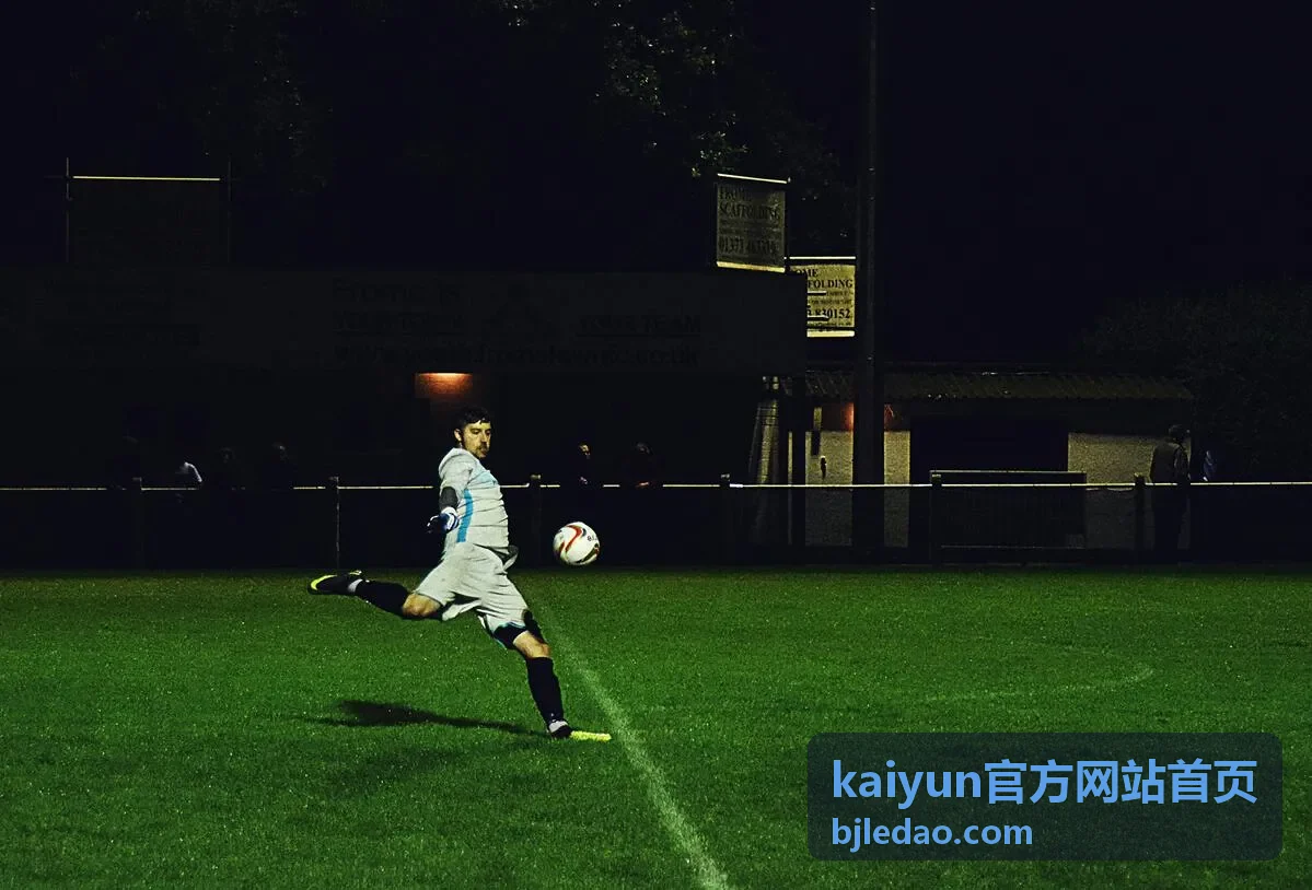 kaiyun官方网站首页 运行环境与安装步骤配图